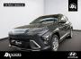 Hyundai Kona SX2 1.0 T-Gdi Aut. TREND +Assist.-P.+Tempo 