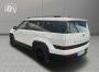 Hyundai Santa Fe HEV MY25 1.6 T-GDI 4WD BLACKLINE +BOSE 