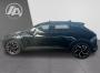 Hyundai Ioniq 5 position side 4