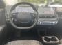 Hyundai Ioniq 5 position side 9