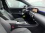 Mercedes-Benz A 200 position side 10