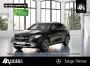 Mercedes-Benz GLC 220 d 4M Avantgarde AdvPlus+OFF-ROAD+AHK+LED 