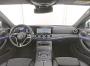 Mercedes-Benz E 220 d T Avantgarde+MBUX+LED+AHK+Kam+EASY-P+TOT 