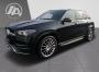 Mercedes-Benz GLE 400 d 4M AMG+Distr+Burm+Pano+AIR+AHK+Key+360 