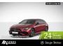 Mercedes-Benz CLA 200 d SB AMG PREMIUM+Night+Dist+Pano+Burm+36 