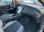 Mercedes-Benz EQE 350 4M SUV +AMG+Pano+AHK+Night+S-Sitz+ACC 