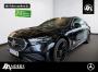 Mercedes-Benz E 300 de 4M T +AMG+Pano+AHK+SHZ+SpurW+S-Sitz+ACC 