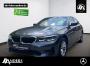 BMW 320 d Advantage+Navi+SHZ+LED+PDC+Tempomat+HiFi 