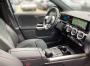 Mercedes-Benz GLA 250 e AMG+MBUX+Night+Distr+M-BEAM LED+Kamera 