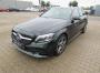 Mercedes-Benz C 300 T AMG+Navi+SHZ+LED+PDC+EASY-PACK+Distronic 