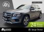 Mercedes-Benz GLB 200 Style+MBUX+SHZ+LED+PDC+Kamera+AHK+Apple 