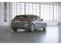 Mercedes-Benz A 180 d Style+MBUX+SHZ+PDC+Tempomat+BT+LM+MFL 