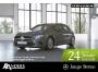 Mercedes-Benz A 180 d Style+MBUX+SHZ+PDC+Tempomat+BT+LM+MFL 