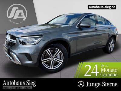 Mercedes-Benz GLC 300 large view * Click pe imagine pentru ao mari *