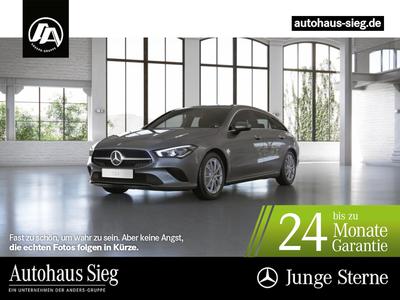 Mercedes-Benz CLA 200 large view * Click pe imagine pentru ao mari *