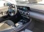 Mercedes-Benz CLA 220 d 4M SB Progressive+MBUX+SHZ+LED+PDC+Kam 