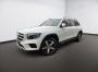 Mercedes-Benz GLB 200 d 4M Progressive+AHK+Multib+360°+Totw 