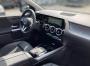 Mercedes-Benz B 200 d Progressive+MBUX+SHZ+LED+PDC+Kam.+Apple 