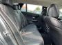 Mercedes-Benz C 300 d T Avantgarde+MBUX+Distr+AHK+LED+360+EASY 