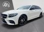 Mercedes-Benz E 53 AMG 4M+ T COM+WIDE+Pano+HUD+Sthz+Distr+360° 