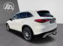 Mercedes-Benz GLC 220 d 4M Avantgarde AdvPlus+MBUX+LED+Kam+AHK 