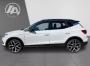 Seat Arona 1.0 TGI Xcellence Navi+SHZ+PDC+Apple+MFL 