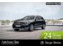 Mercedes-Benz GLC 250 4M AMG+COM+Distr+LED+Memo+360+Keyles+PDC 