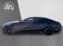 Mercedes-Benz AMG GT 53 4M V8-Paket+Sitzkli+Burm+HUD+Dist+Pano 