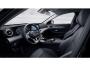 Mercedes-Benz E 220 d T Exclusive+COM+SHZ+360+PDC-M-BEAM+Totwi 