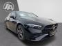 Mercedes-Benz A 220 4M AMG AdvPlus+MBUX+Night+Burm+360+Distr. 