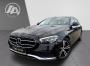 Mercedes-Benz E 220 d T Avantgarde+MBUX+Distr+LED+360°+EASY-P. 