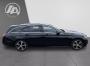 Mercedes-Benz E 220 d T Avantgarde+MBUX+Distr+LED+360°+EASY-P. 