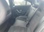 Mercedes-Benz CLA 180 AMG AdvPlus+MBUX+LED+Kam+Key+PDC+Apple 