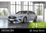 Mercedes-Benz CLA 200 d SB MBUX+SHZ+LED+PDC+AHK+Apple+Kamera 