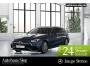 Mercedes-Benz C 300 d T AMG PREMIUM+AHK+Sthz+Pano+DIGITAL+360° 