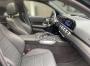 Mercedes-Benz GLE 450 d 4M +AMG+SHZ+Pano+HUD+AHK+Burmester+ACC 