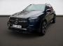 Mercedes-Benz GLE 450 d 4M +AMG+SHZ+Pano+HUD+AHK+Burmester+ACC 