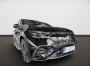 Mercedes-Benz EQE 350 4M SUV AMG+Distr+360+Pano+Digitalli+HUD 