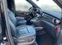 Mercedes-Benz V 300 Avantgarde XL Leder* MBUX* Distr.* AHK* Klima 