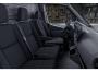 Mercedes-Benz Sprinter 317 Kasten L3H2 Schwing* Maxi* MBUX* 360° 