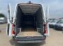 Mercedes-Benz Sprinter 317 Kasten L3H2 Schwing* MBUX* Maxi* 360° 