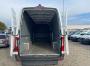 Mercedes-Benz Sprinter position side 13