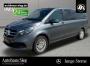 Mercedes-Benz V 250 Navi* 360°MBUX* EDW* Spurh.* Totwinkel* 7-Sitze 