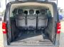 Mercedes-Benz V 250 Navi* 360°MBUX* EDW* Spurh.* Totwinkel* 7-Sitze 