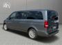 Mercedes-Benz V 250 Navi* 360°MBUX* EDW* Spurh.* Totwinkel* 7-Sitze 