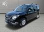 Mercedes-Benz Citan 111 Tourer AHK* Klima* Rückfh* Sitzhz* 24M-Gar 