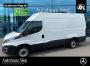 Iveco Daily 35 S Kasten L2H2 Autom* Klimaauto.* Schwing. 