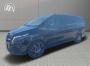 Mercedes-Benz V 300 Allrad AMG Night* Airmatic* Distro* Sound* AHK 