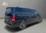 Mercedes-Benz V 300 Allrad AMG Night* Airmatic* Distro* Sound* AHK 