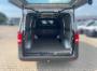 Mercedes-Benz Vito 114 Kasten XL Klima* AHK* Tempo* Park-Ass.* EDW 